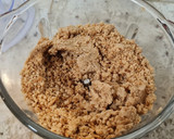 Foto del paso 2 de la receta: Bizcocho de polvorones