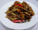 Hình bước làm 2 của món Cơm nhà đơn giản mà ngon 69