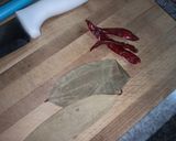 A picture of step 11 of NO ONION NO GARLIC Paneer Butter Masala.