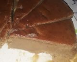 Foto del paso 5 de la receta: Torta De Pan