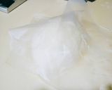 Foto del paso 4 de la receta: Pizza casera con harina Pureza con levadura