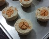 Foto langkah ke 5 dari resep Tahu Fantasi.