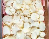 Foto del paso 5 de la receta: Soufflé de papas