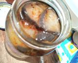 Foto del paso 6 de la receta: Berenjenas al escabeche