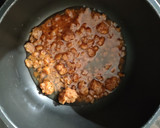 கோதுமை ரவை கொழுக்கட்டை (wheat rava kozhukattai) ரெசிபி ஸ்டேப் 2 புகைப்படம்