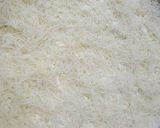 Foto langkah ke 5 dari resep Kunafa with cream n cheese.