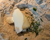 Foto del paso 2 de la receta: Pan integral de ciboullet