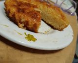 Foto del paso 6 de la receta: Budin de Coco sin harina