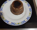 Foto del paso 4 de la receta: Reina De Saba