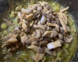 Foto del paso 4 de la receta: Pastela de carne picada