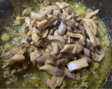Foto del paso 4 de la receta: Pastela de carne picada