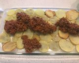 Foto del paso 13 de la receta: Moussaka griega