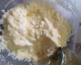 Foto del paso 3 de la receta: Tortitas de carne 😀😋👌