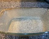 Foto del paso 7 de la receta: Soufflé de zapallitos