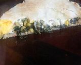 Foto del paso 11 de la receta: Tarta de verduras completa