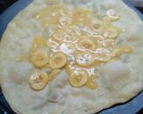 Foto langkah ke 5 dari resep Martepi (Martabak Telur Pisang).