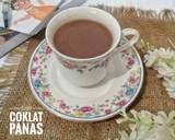 Cara Membuat Kopi Coklat Panas 3