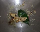 Foto langkah ke 2 dari resep Sup Iga Sapi.