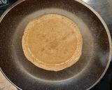 Foto del paso 6 de la receta Fiyuelas, crepes o panqueques