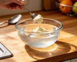Foto del paso 4 de la receta: Tiramisú Italiano Original