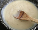 Foto del paso 9 de la receta: Moussaka vegana