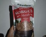 Foto langkah ke 1 dari resep Sorgum Kelapa.