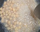 Foto langkah ke 6 dari resep Kacang telur.