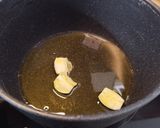 Foto del passaggio 3 della ricetta Zucchine Ripiene Riso e Menta 🍃🍚