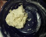 Foto del paso 2 de la receta: Galletas moñito