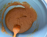 Foto del paso 2 de la receta: Galletitas con pepitas de chocolate (cookies)