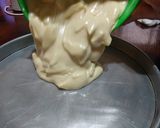 Foto del paso 5 de la receta: Torta de manzana 🍎