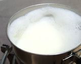 A picture of step 1 of Coffee.