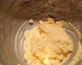 Londoni szelet recept fázis 1 fotója