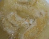 Foto del paso 4 de la receta: Pescado frito estilo kfc