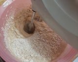 Foto del paso 2 de la receta: Pan de plátano avena y frutos secos