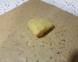 Foto del paso 9 de la receta: Hierbabuena en Galletitas
