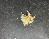Foto del paso 1 de la receta Solomillo a la pimienta