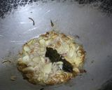 Foto langkah ke 2 dari resep 13. Sayur Oyong ++ Simple Anti Ribet.