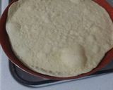 صورة لخطوة 1 من وصفة طاكوس