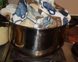 Foto del paso 7 de la receta: Arroz para Soltero