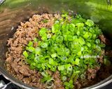 【百變】香噴噴蠔油肉燥的食譜步驟8照片