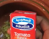 صورة لخطوة 3 من وصفة كبسة دجاج بالفخار 🍲