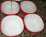 A picture of step 5 of Badshahi Burf ka Gola.