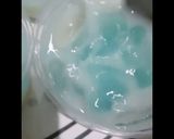 Foto langkah ke 1 dari resep Simple Fresh Ice.