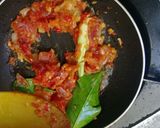 Foto langkah ke 1 dari resep Tom Yum Suki.