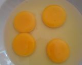 Foto del paso 3 de la receta: Budín de Pan