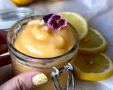 Foto del paso 6 de la receta: Lemon curd fácil para rellenar tartas