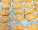 Foto langkah ke 5 dari resep Nastar lumer ci tintin ryner.