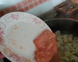 Foto del paso 2 de la receta: Arroz con sepia