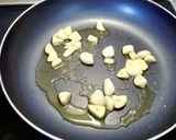 Foto del paso 1 de la receta Coliflor al horno